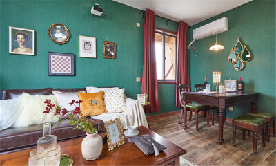 路客完成A2轮融资，由顺为资本领投