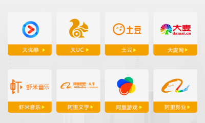 烧光百亿现金，轮替十位核心高管，谁来拯救阿里大文娱？