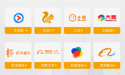 烧光百亿现金，轮替十位核心高管，谁来拯救阿里大文娱？