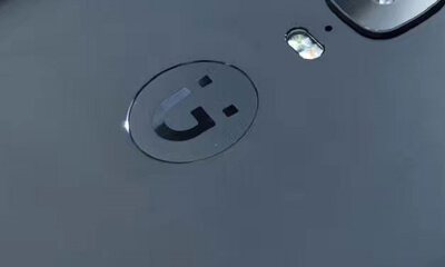 金立破产清算案初审曝光，债权总额173亿元