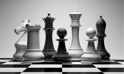 互联网最隐秘夫妇：彭蕾孙彤宇