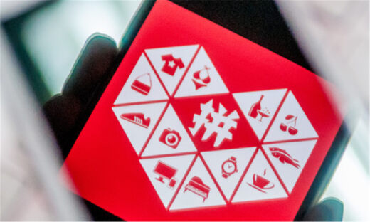 拼多多已提交赴港二次上市材料，预计将于6月底通过聆讯