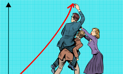 电商：抓住那个会员