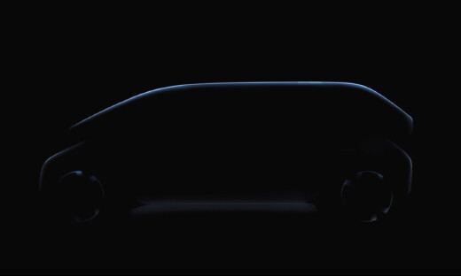 贾跃亭社媒曝光V9谍照，车型为IPV，称已收到九城首笔资金