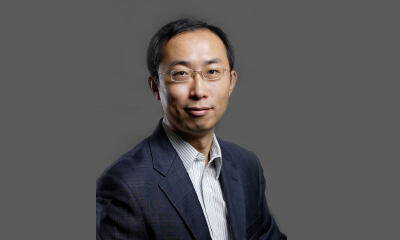 达泰资本管理合伙人方元确认出席FUS猎云网2019年度人工智能产业峰会