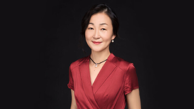 联想集团副总裁、联想研究院人工智能实验室负责人徐飞玉确认出席FUS猎云网2019年度人工智能产业峰会