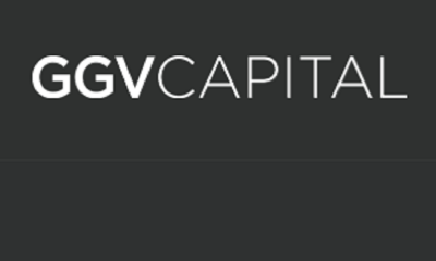 亲历SARS投资人：要积极，不要激进 