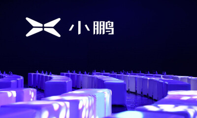 【猎云早报】苹果市值突破2万亿美元；小鹏汽车拟周五提交IPO申请；中国Q2智能手机销量：苹果第一，华为第五