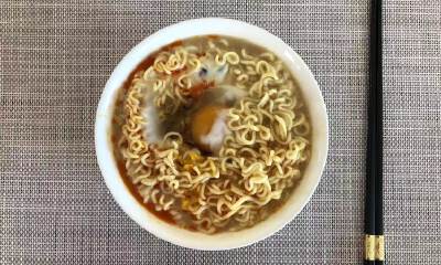 上瘾、暴利和健康，一颗盐背后的经济世界