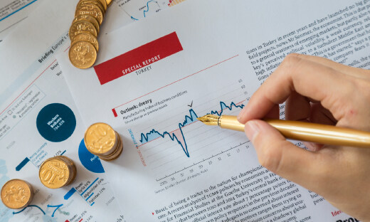 加密支付创企Celo获3000万美元A轮融资，A16z Crypto与Polychain领投