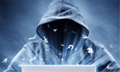 TGIF对话内容屡遭泄露，谷歌决定缩减每周全体会议至每月一次