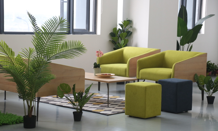 诺奖国际创新中心