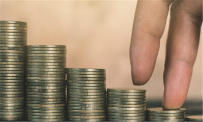 Zoom股价周一盘后大涨23%，CEO袁征净资产增加42亿美元