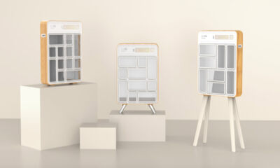 酒店场景还有哪些可能性？酒店智能设备提供商乐湃科技完成数千万元Pre-A轮融资