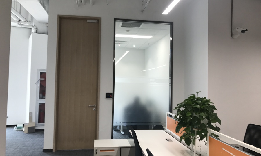 北京立云加速器