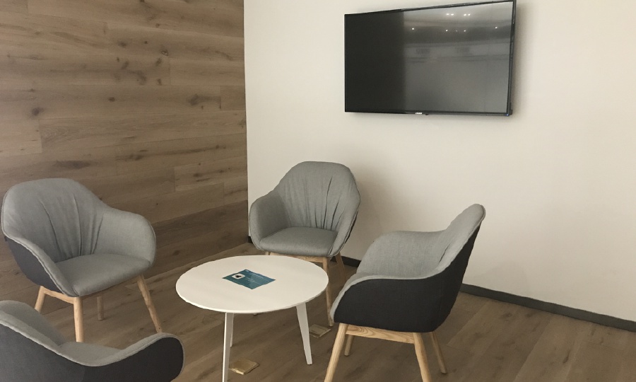 北京立云加速器