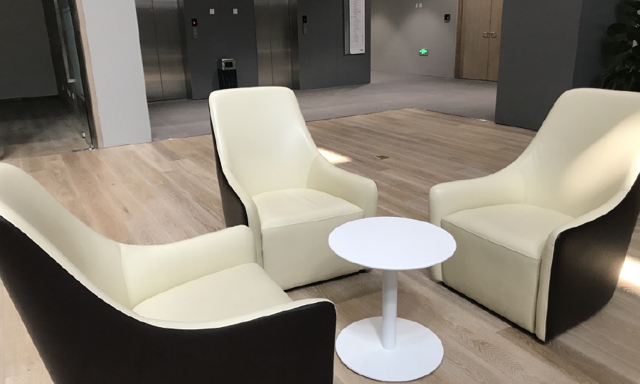 北京立云加速器