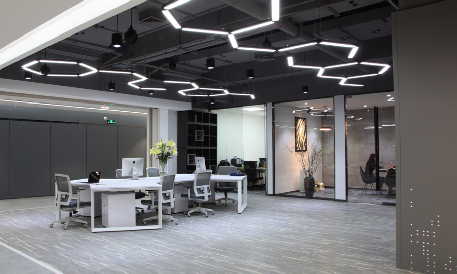 盛趣游戏加速器