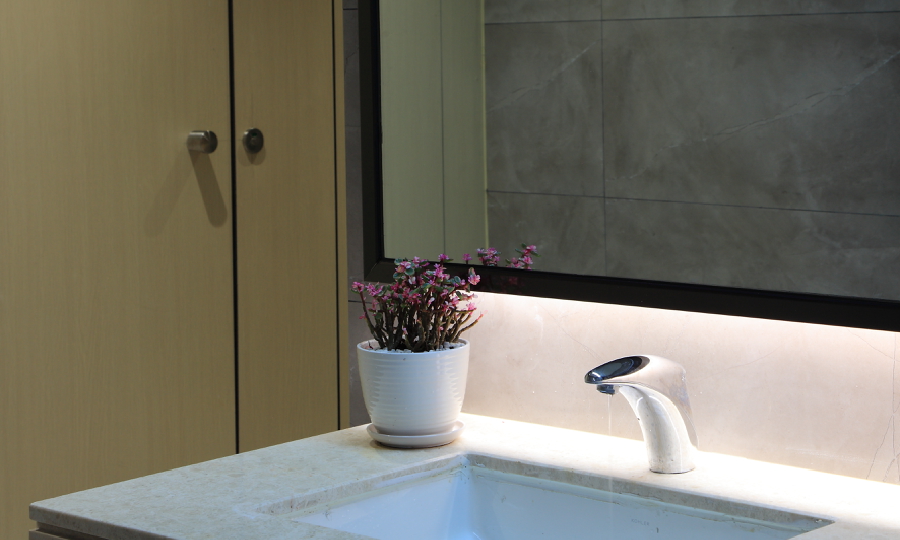 盛趣游戏加速器