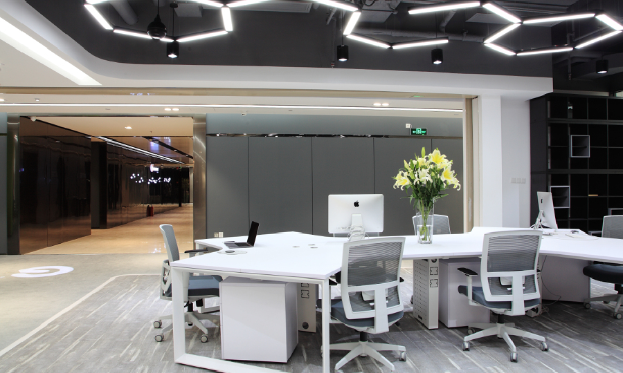 盛趣游戏加速器