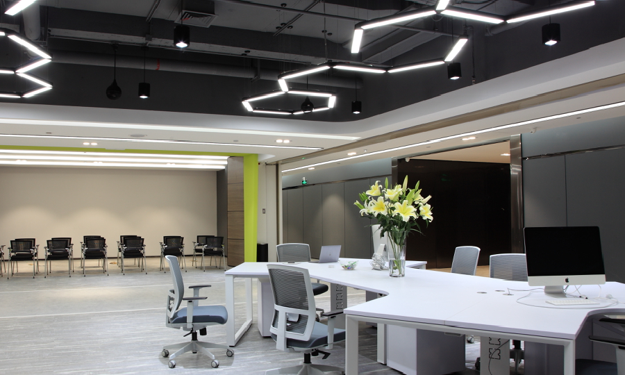 盛趣游戏加速器