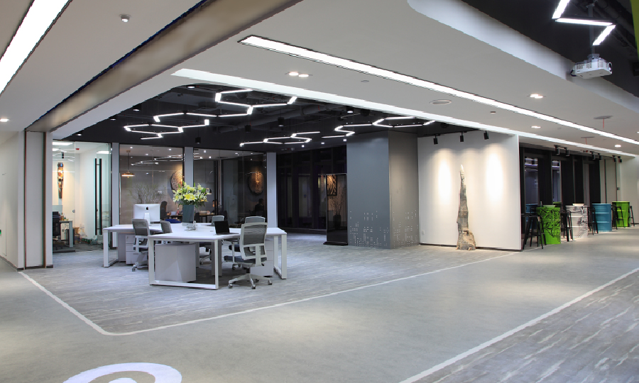 盛趣游戏加速器