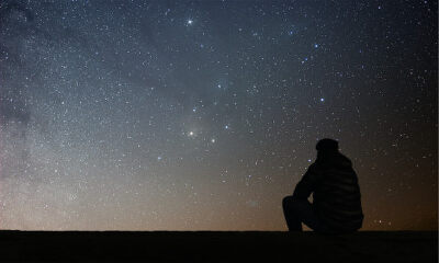 改革红利来袭，格力电器MBO的猜想