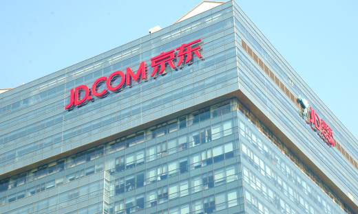 传京东正酝酿大规模裁员，最多超过1.2万人