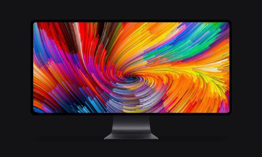 苹果绑架开发者