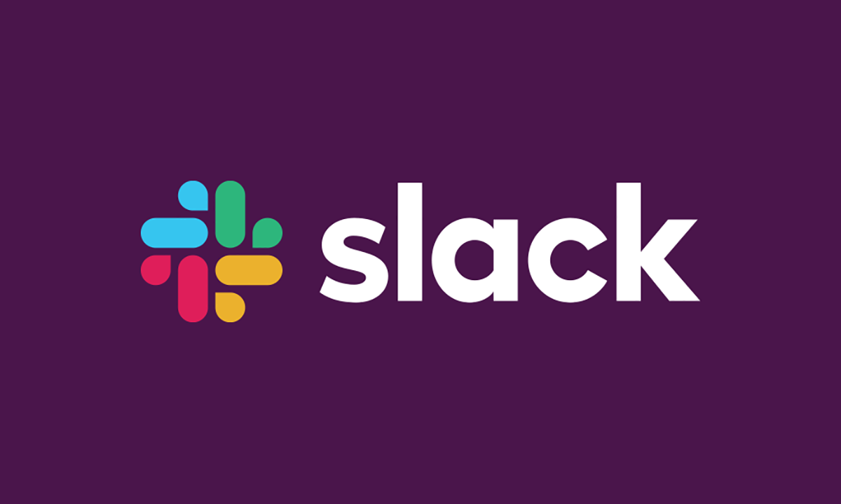 Slack将于6月20日挂牌纽交所，估值最高可达170亿美元