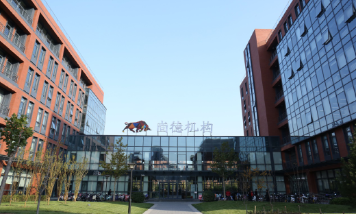 多次被曝退课难、虚假宣传，尚德机构：已成立专项整治调查组，绝不姑息、严查到底