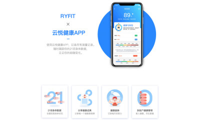 依据个性化连续体征数据分析，时云医疗着力布局医疗健康智能硬件行业