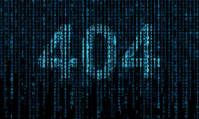 视觉中国正式发布道歉声明，官网已无法打开