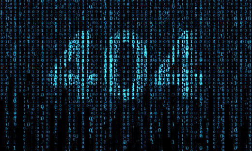 肖战陷风波，名下工作室均已注销