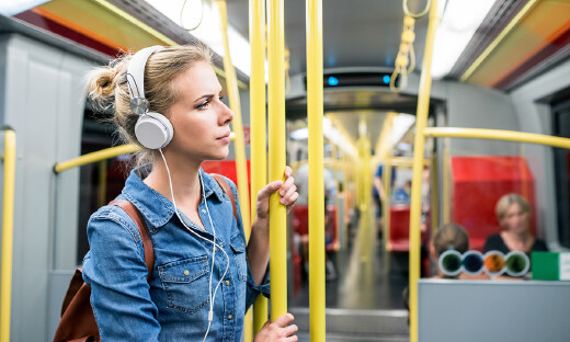 Quibi倒闭，但好莱坞的“流媒体梦”还在继续