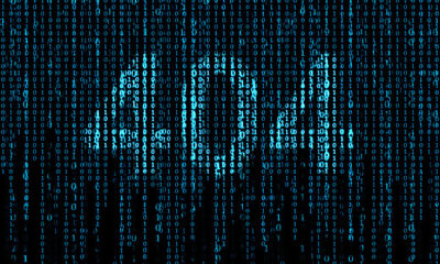 视觉中国遭约谈暂时关闭网站，将全面整改