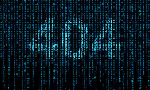 视觉中国遭约谈暂时关闭网站，将全面整改