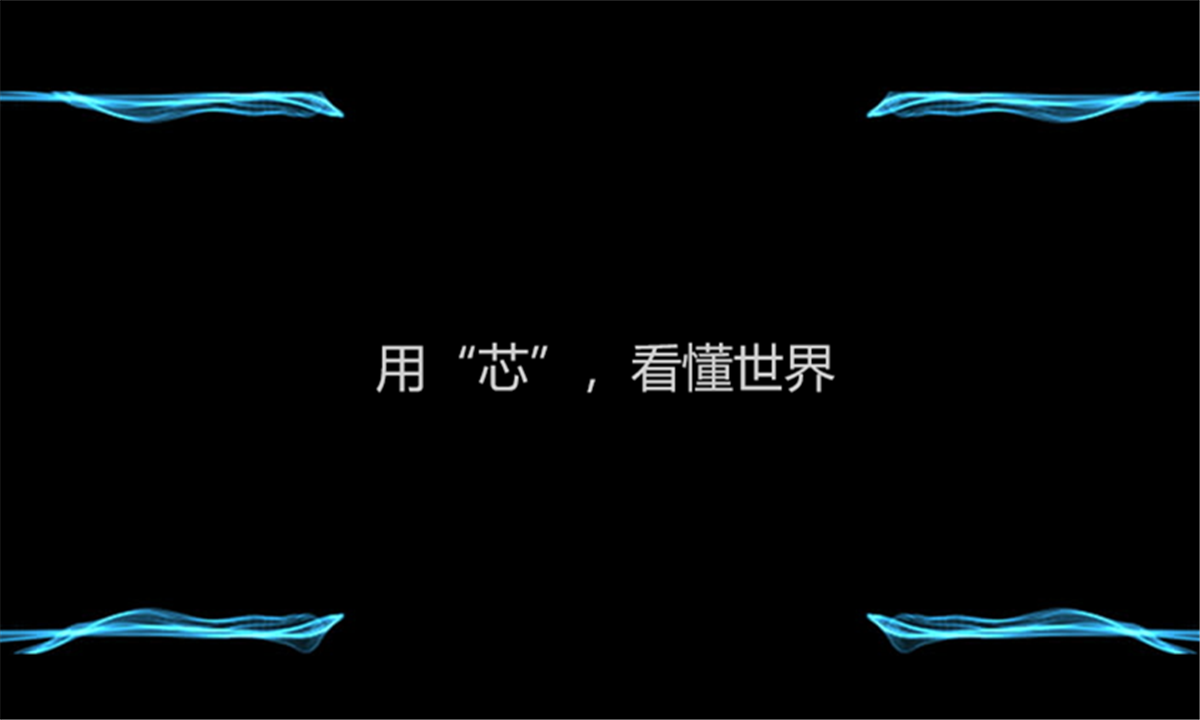 自研人工智能系统级计算芯片，黑芝麻智能科技获近亿美元B轮融资