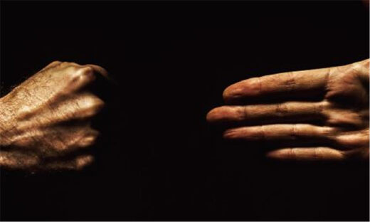 如风达死亡疑云