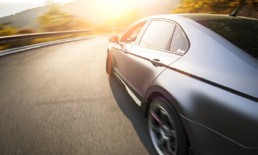 打造汽配供应链综合服务平台，巴图鲁再获新一轮融资