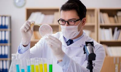 专注海外医疗，闻医富馨战略投资美国加州生殖中心