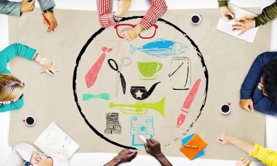 印尼招聘平台Ekrut获Pre-A轮融资，致力扩大雇主及人才网络