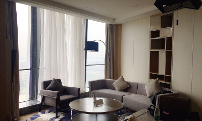 零工经济服务商Instawork获1800万美元B轮融资，加速企业扩张