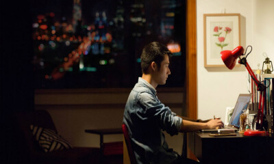 习惯996的互联网社畜们，很想上班