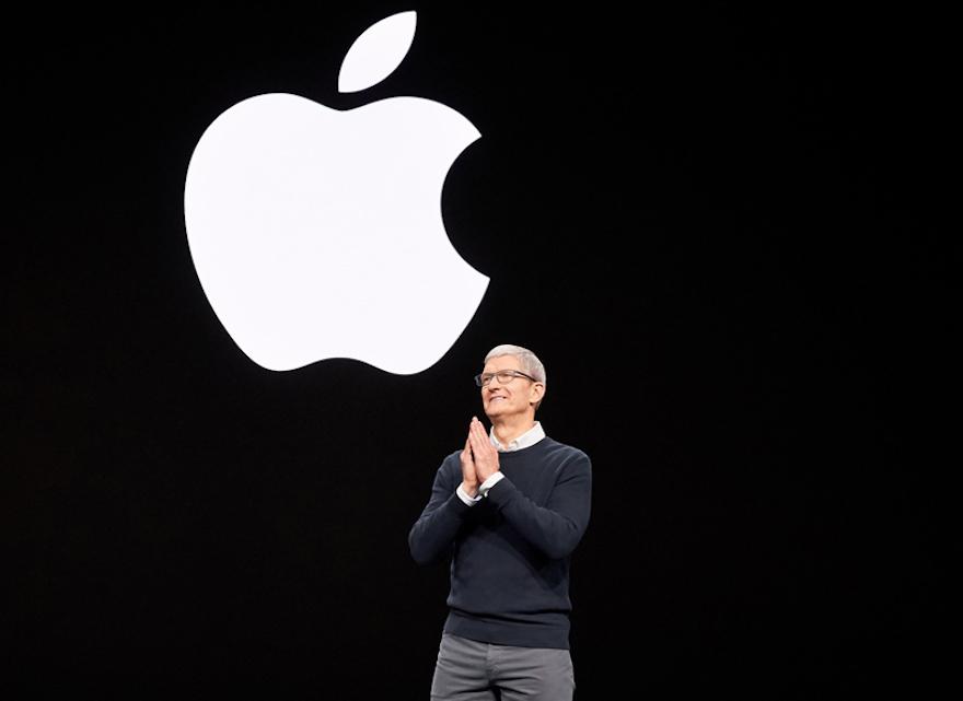 Apples-keynote-event_Tim_Cook-03252019_big.jpg.large.jpg