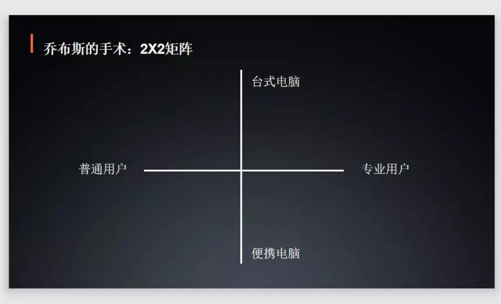 QQ截图20190407110822.png