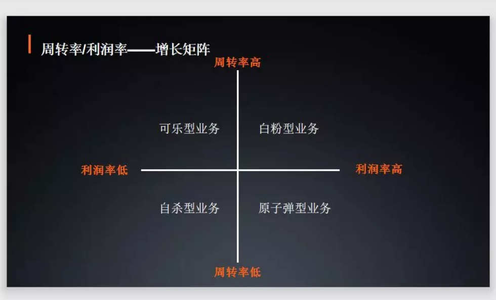 QQ截图20190407110901.png