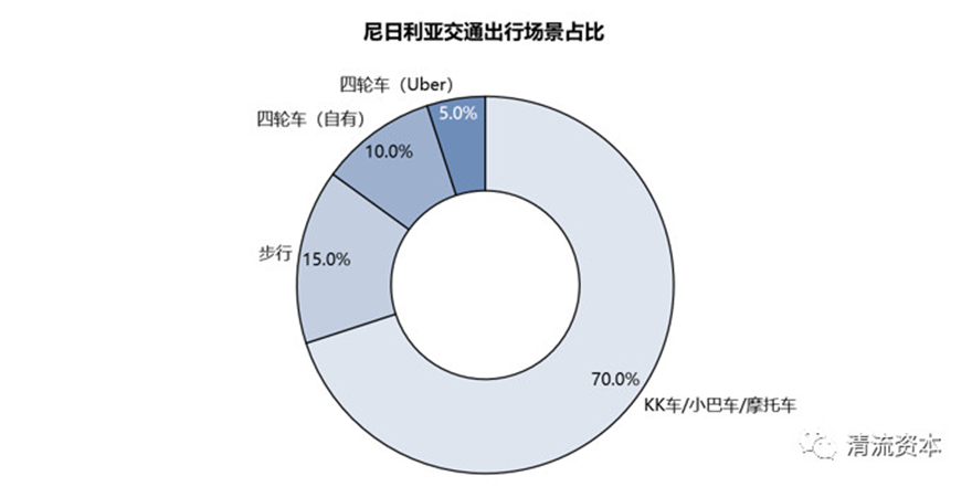 图片3_副本.png