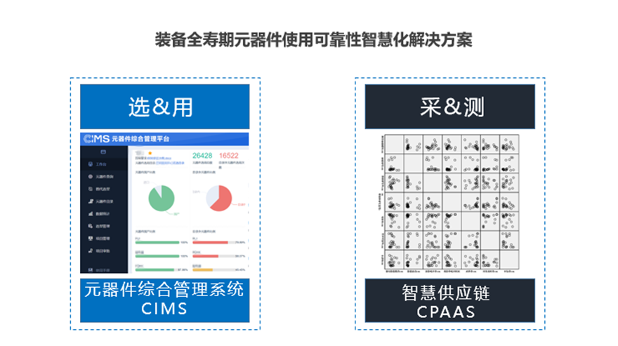 图片1_副本.png