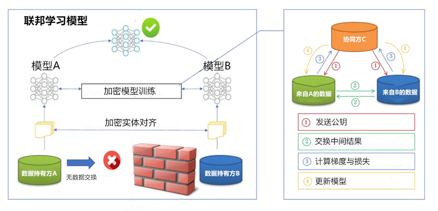 图片1_副本.png